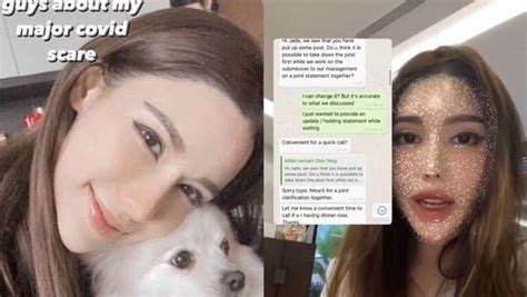 jade rasif leaks|MOM says social media personality Jade Rasif’s。